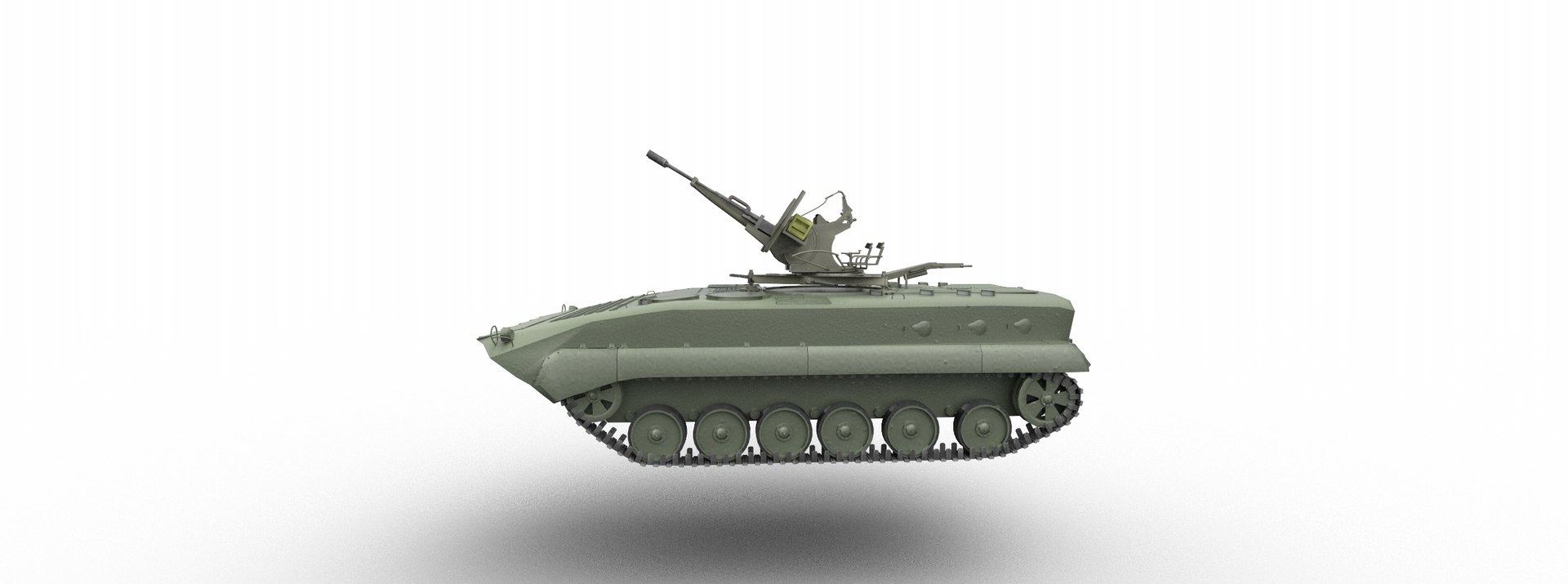 BMP-ZU23mm 3D https://p.turbosquid.com/ts-thumb/cd/geOMrA/f8/pic0001/png/1672539685/1920x1080/fit_q87/a392ec7bfc3cd72ab5eaa47e257423f8aca9dd28/pic0001.jpg