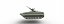 BMP-ZU23mm