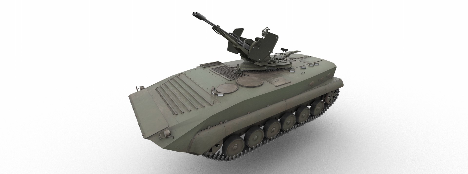 BMP-ZU23mm 3D https://p.turbosquid.com/ts-thumb/cd/geOMrA/fO/pic00/png/1672540631/1920x1080/fit_q87/d7ae08faa2888a56630470260d3bd45d69e29df4/pic00.jpg