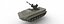 BMP-ZU23mm