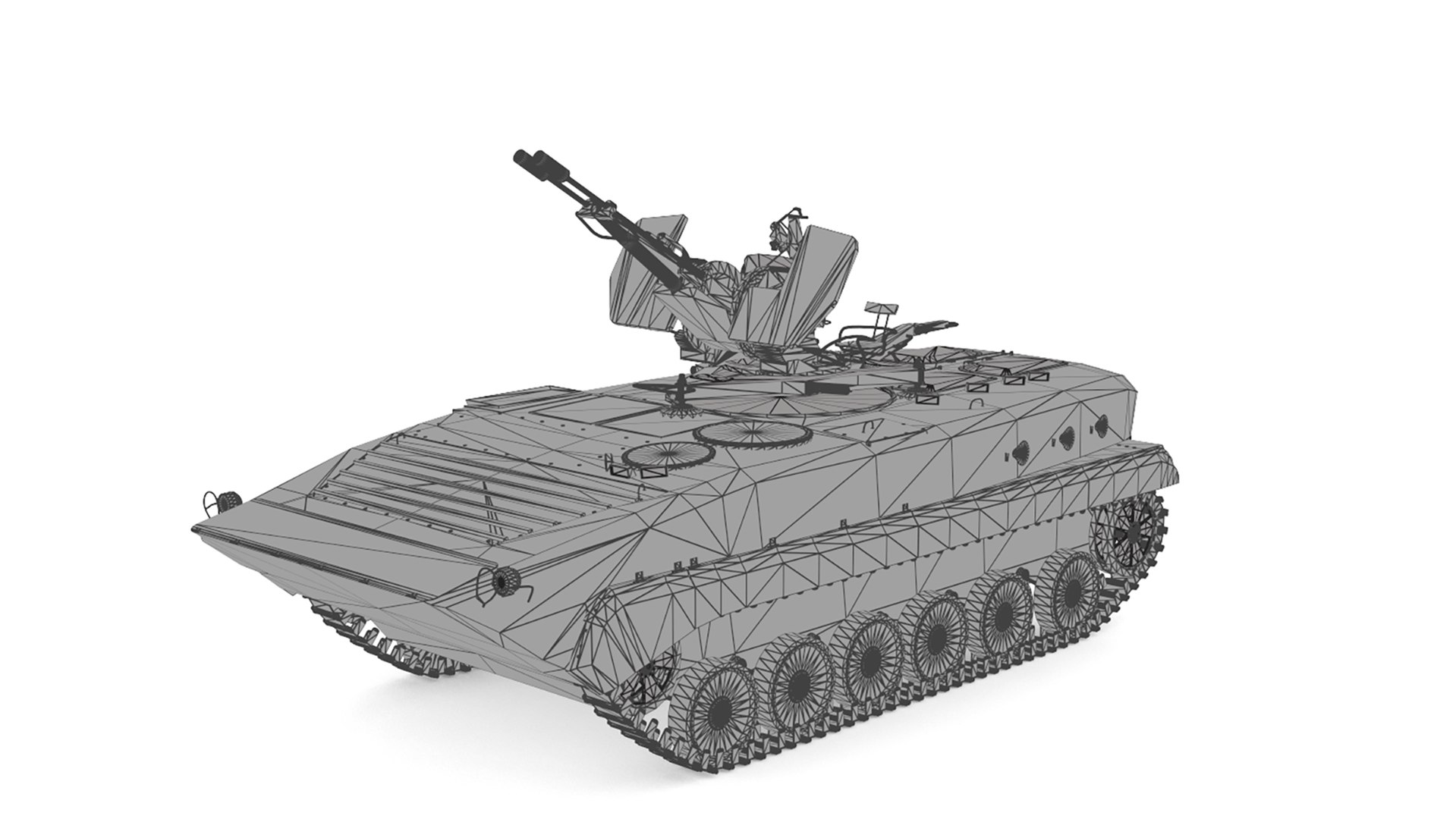 BMP-ZU23mm 3D https://p.turbosquid.com/ts-thumb/cd/geOMrA/fz/pic17/png/1672541166/1920x1080/fit_q87/1caddbcaae2c49b9222676af2a0ac2355ef69fa4/pic17.jpg