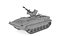 BMP-ZU23mm