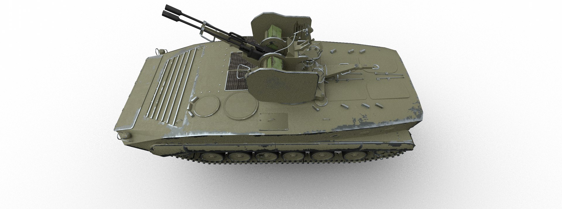 BMP-ZU23mm 3D https://p.turbosquid.com/ts-thumb/cd/geOMrA/gB/pic11/png/1672539977/1920x1080/fit_q87/e6dbd103cd1d15d375b43edc95a938afe93dc943/pic11.jpg