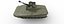 BMP-ZU23mm