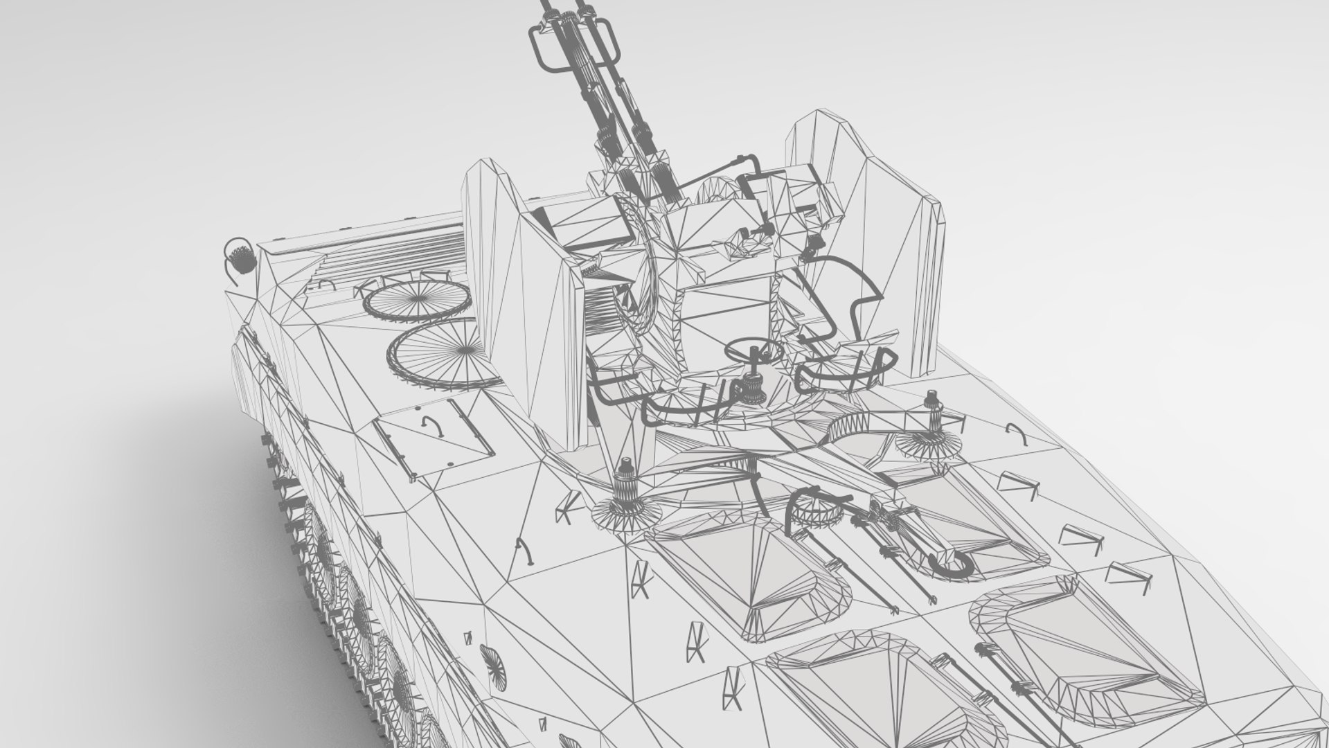 BMP-ZU23mm 3D https://p.turbosquid.com/ts-thumb/cd/geOMrA/gV/pic28/png/1672540094/1920x1080/fit_q87/3ca674b982dc890bc7d95c93f8e4cc3d77ea856b/pic28.jpg