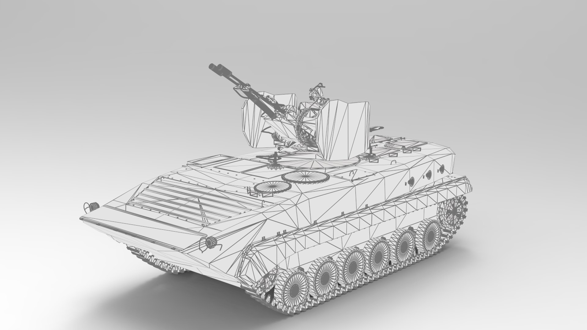 BMP-ZU23mm 3D https://p.turbosquid.com/ts-thumb/cd/geOMrA/lM/pic26/png/1672540089/1920x1080/fit_q87/8e68cb60f822c7c6af09dcffee916e849aa8d504/pic26.jpg
