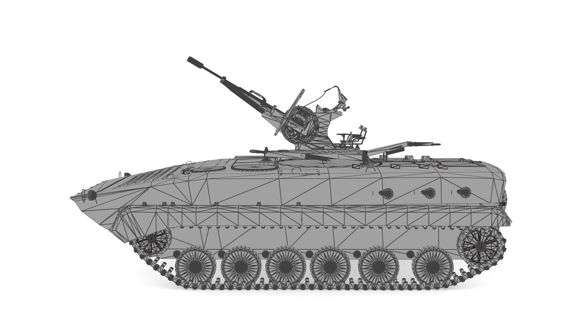BMP-ZU23mm 3D https://p.turbosquid.com/ts-thumb/cd/geOMrA/pS/pic18/png/1672540021/1920x1080/fit_q87/6a00f645491d028c076e0225743488df602c9187/pic18.jpg