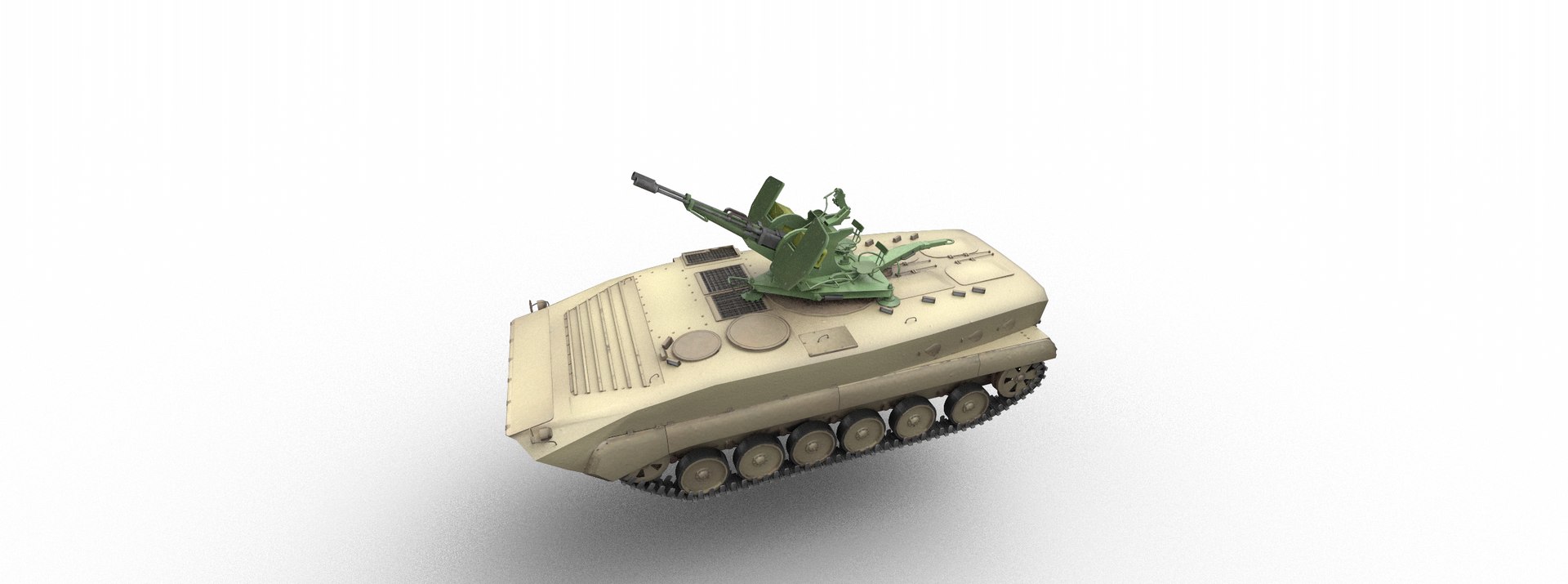 BMP-ZU23mm 3D https://p.turbosquid.com/ts-thumb/cd/geOMrA/pY/pic07/png/1672539722/1920x1080/fit_q87/69d927248547dca78fc9d528861a986cacc61df1/pic07.jpg