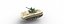 BMP-ZU23mm