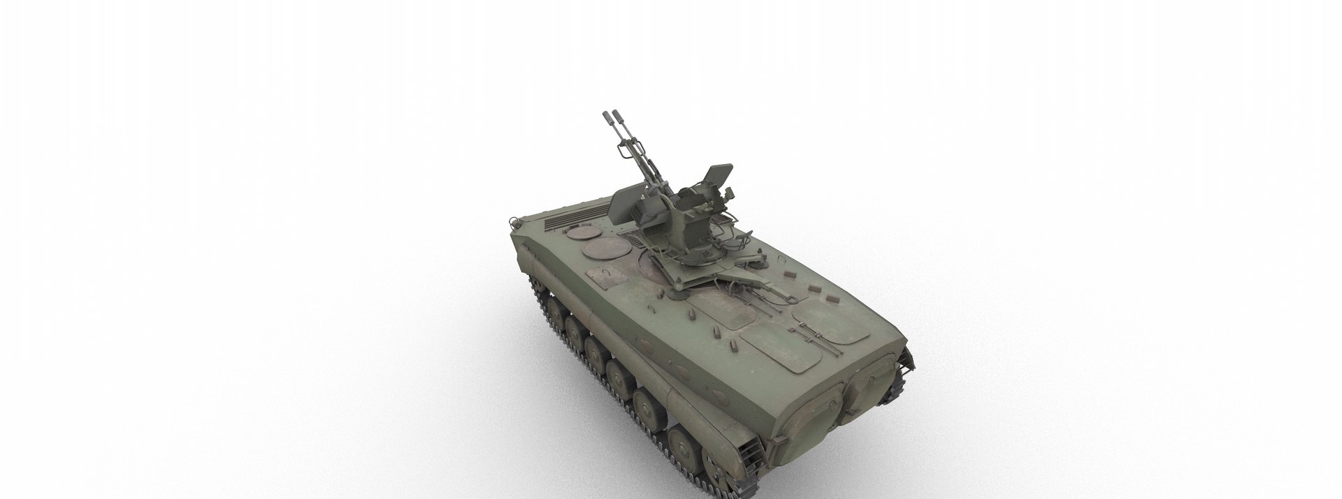 BMP-ZU23mm 3D https://p.turbosquid.com/ts-thumb/cd/geOMrA/pZ/pic03/png/1672539732/1920x1080/fit_q87/6d4f4cf6aed6bf5458d911e76ca7015983114b39/pic03.jpg