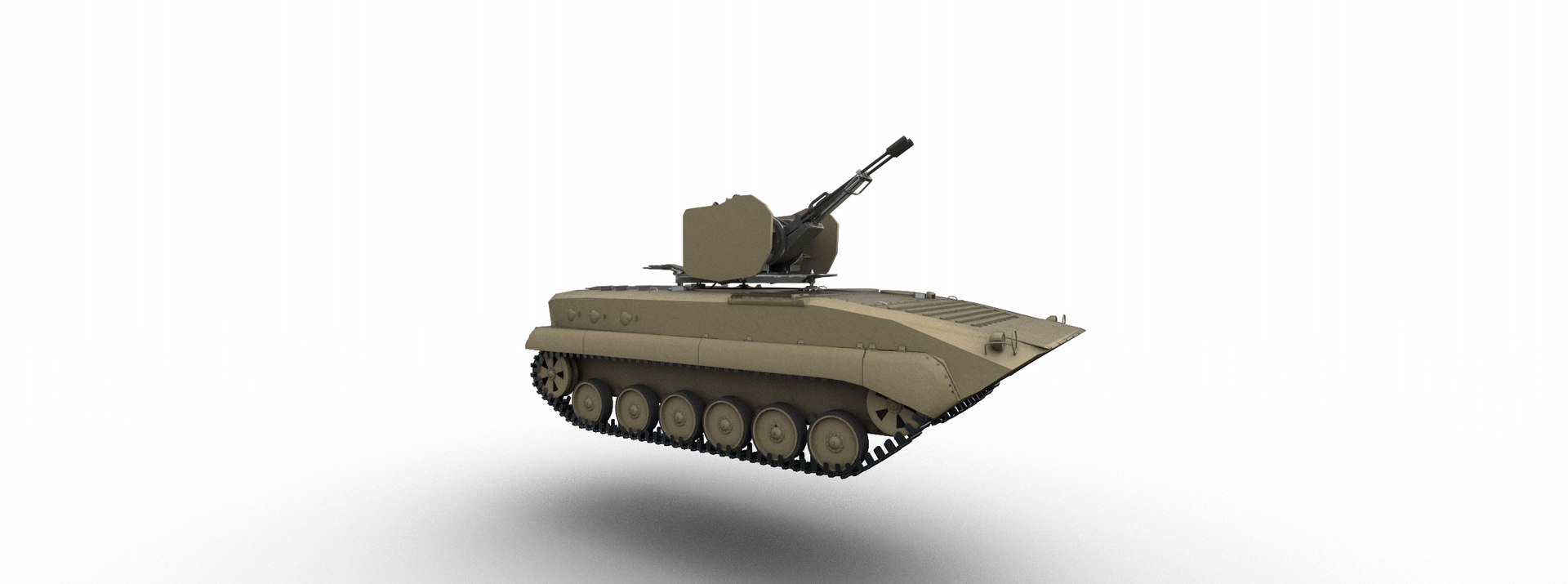 BMP-ZU23mm 3D https://p.turbosquid.com/ts-thumb/cd/geOMrA/pe/pic15/png/1672540013/1920x1080/fit_q87/f5917bc5ffa7dd66b7195fb9c0162ee61ffed878/pic15.jpg