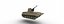 BMP-ZU23mm