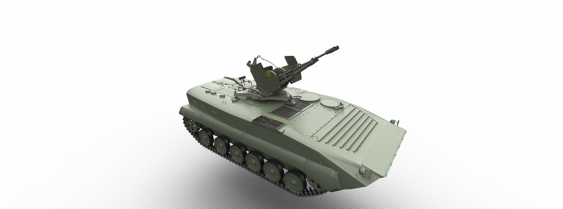 BMP-ZU23mm 3D https://p.turbosquid.com/ts-thumb/cd/geOMrA/r3/pic000/png/1672540532/1920x1080/fit_q87/391cbd416352a7887cc58c9249c4105fb724f798/pic000.jpg