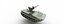 BMP-ZU23mm