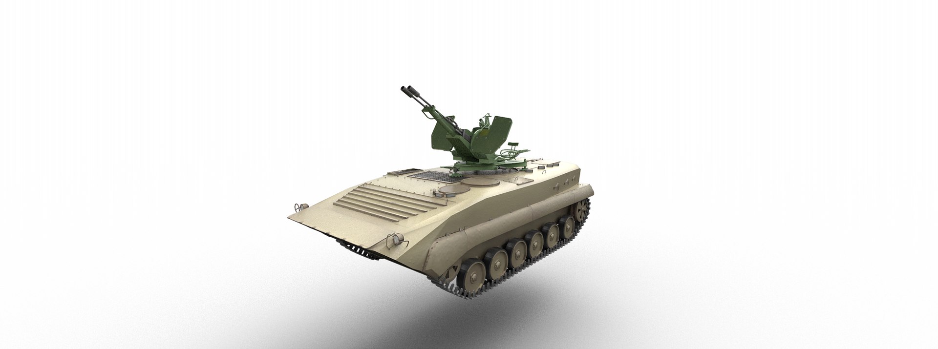 BMP-ZU23mm 3D https://p.turbosquid.com/ts-thumb/cd/geOMrA/vj/pic06/png/1672540785/1920x1080/fit_q87/b7e11e99e5e9e46a2f1281d54c8288c9e4f28b8f/pic06.jpg