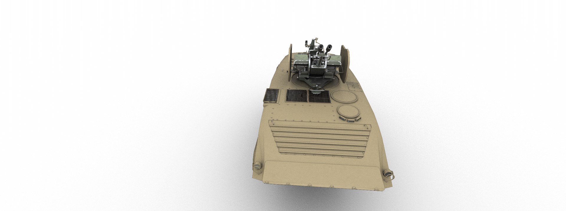 BMP-ZU23mm 3D https://p.turbosquid.com/ts-thumb/cd/geOMrA/wN/pic16/png/1672540020/1920x1080/fit_q87/ea777679a1f8fceeb214fbe1337fbc0185b4317d/pic16.jpg