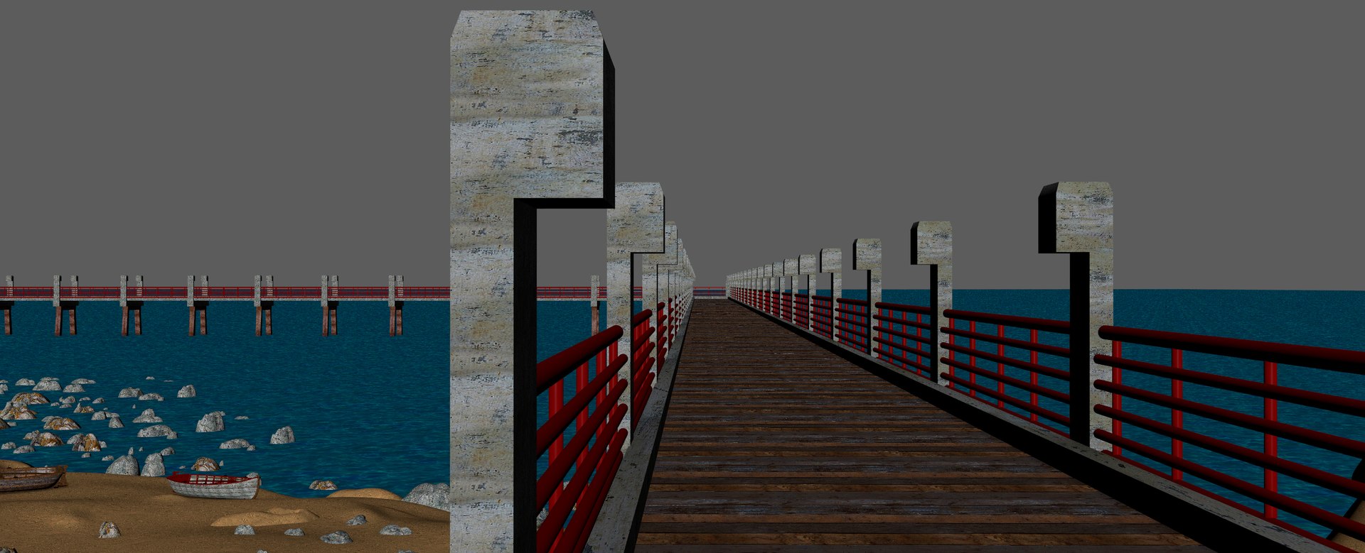 beach landscape dock model https://p.turbosquid.com/ts-thumb/cd/hZNkIw/BQscYxxq/dock12/jpg/1543315090/1920x1080/fit_q87/8163f72ac514c99e47b5fc52fedfc52b2279ec79/dock12.jpg