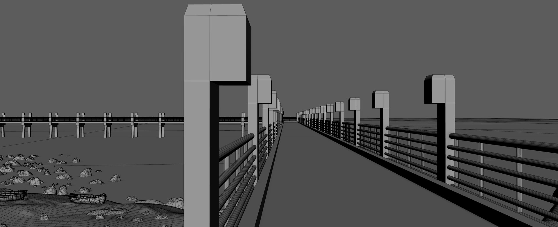 beach landscape dock model https://p.turbosquid.com/ts-thumb/cd/hZNkIw/JVsKD6JC/dock13/jpg/1543315090/1920x1080/fit_q87/612a01477de7b98261820ab01a660d71f1c70dc6/dock13.jpg