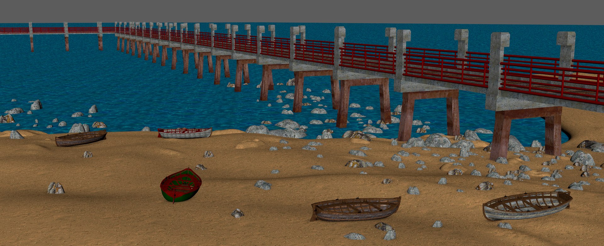beach landscape dock model https://p.turbosquid.com/ts-thumb/cd/hZNkIw/PphSKJTi/dock14/jpg/1543315090/1920x1080/fit_q87/d939fcd471875459fbef26876c4e439ea3773d31/dock14.jpg