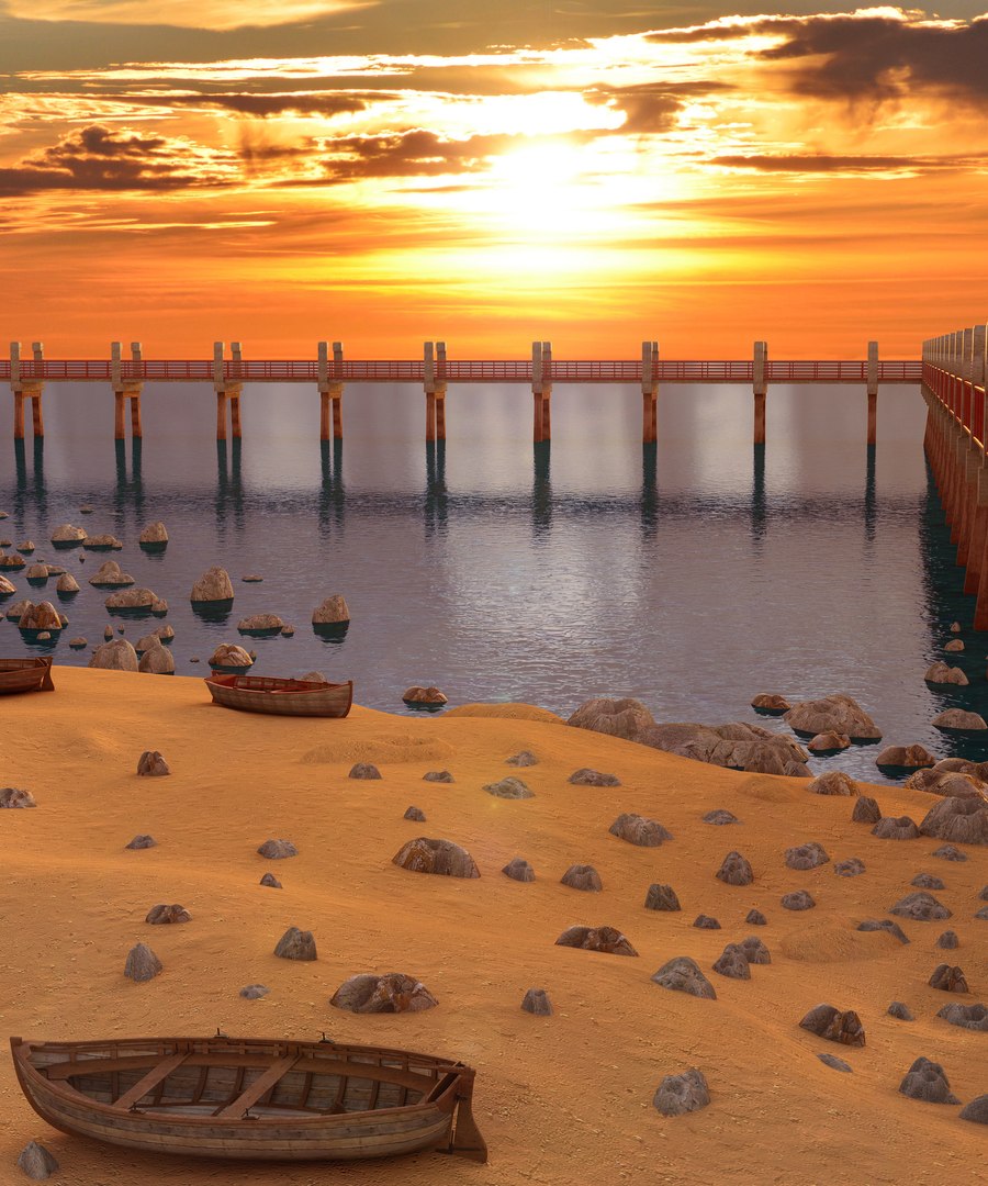 beach landscape dock model https://p.turbosquid.com/ts-thumb/cd/hZNkIw/VpI8H6mU/dock9/jpg/1543311795/1920x1080/fit_q87/ab37faf43694d418567c4291b83e7451b5f89bf1/dock9.jpg