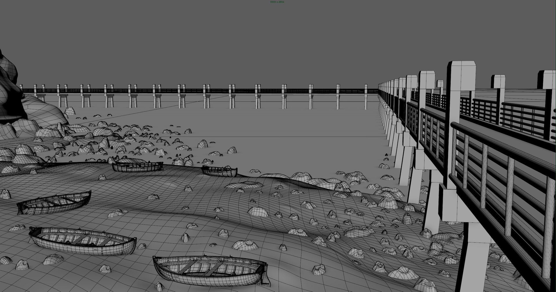 beach landscape dock model https://p.turbosquid.com/ts-thumb/cd/hZNkIw/bkk8UJLJ/dock8/jpg/1543311795/1920x1080/fit_q87/b66a7312db54fc134759d9f723906ab5122bfb9b/dock8.jpg