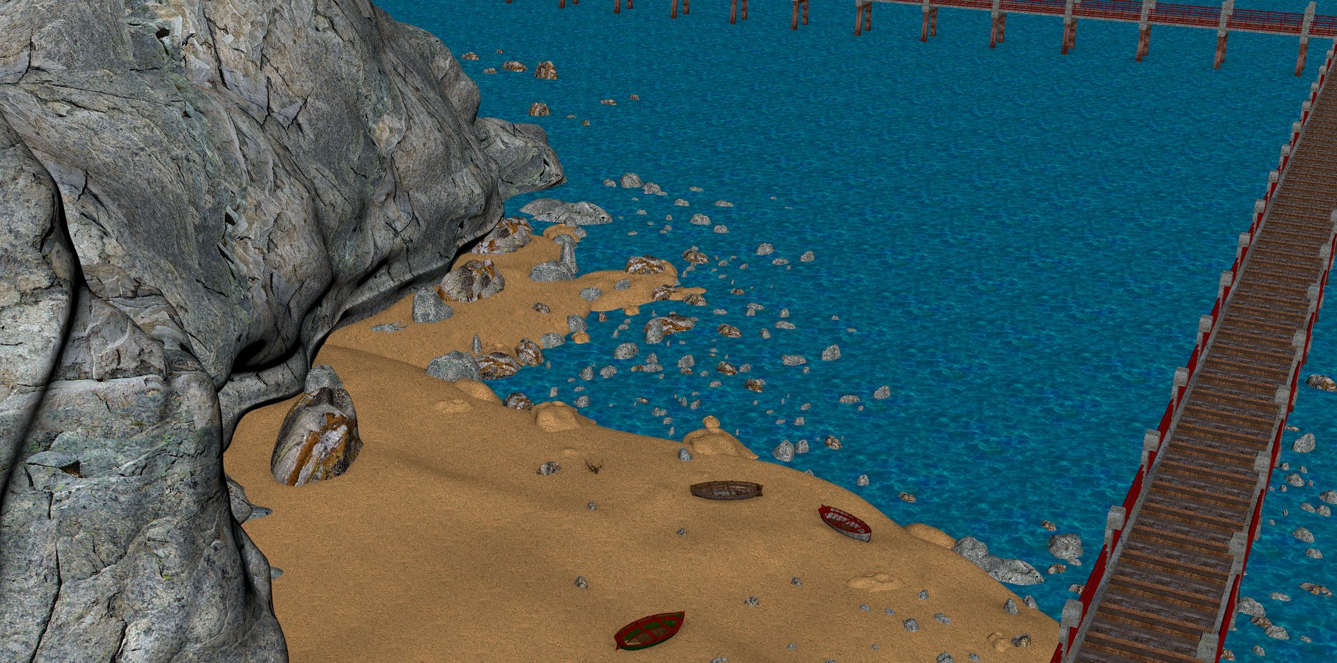 beach landscape dock model https://p.turbosquid.com/ts-thumb/cd/hZNkIw/ixnjwoDZ/dock18/jpg/1543315090/1920x1080/fit_q87/ab03e5c0005ce546036b7b46a0068b81a4c8b04f/dock18.jpg