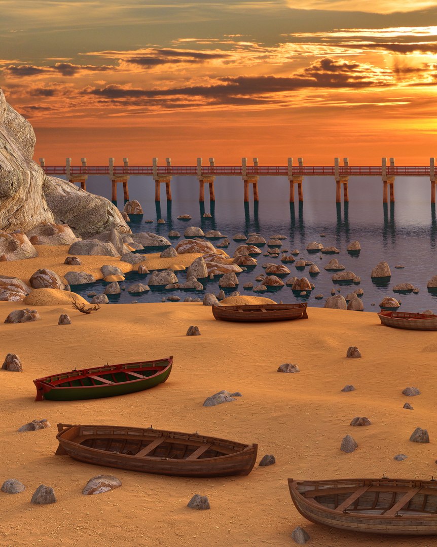 beach landscape dock model https://p.turbosquid.com/ts-thumb/cd/hZNkIw/kVTZ44GN/dock5/jpg/1543311795/1920x1080/fit_q87/32b8bbdbca6a6e582136295ab09c78da1887d505/dock5.jpg