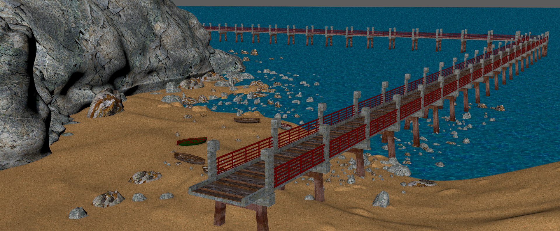 beach landscape dock model https://p.turbosquid.com/ts-thumb/cd/hZNkIw/l02hlc0E/dock10/jpg/1543315090/1920x1080/fit_q87/c18d31de8e104f07817690aea3156d961bffa810/dock10.jpg