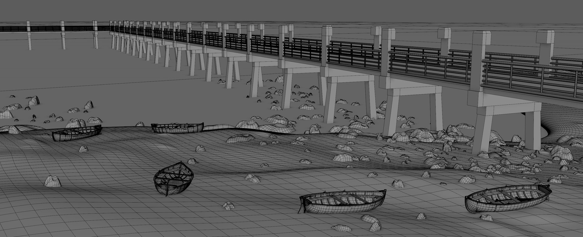 beach landscape dock model https://p.turbosquid.com/ts-thumb/cd/hZNkIw/nJQIOgZu/dock15/jpg/1543315090/1920x1080/fit_q87/29574350a128c3c96ef8b25107c78237d408f0e0/dock15.jpg