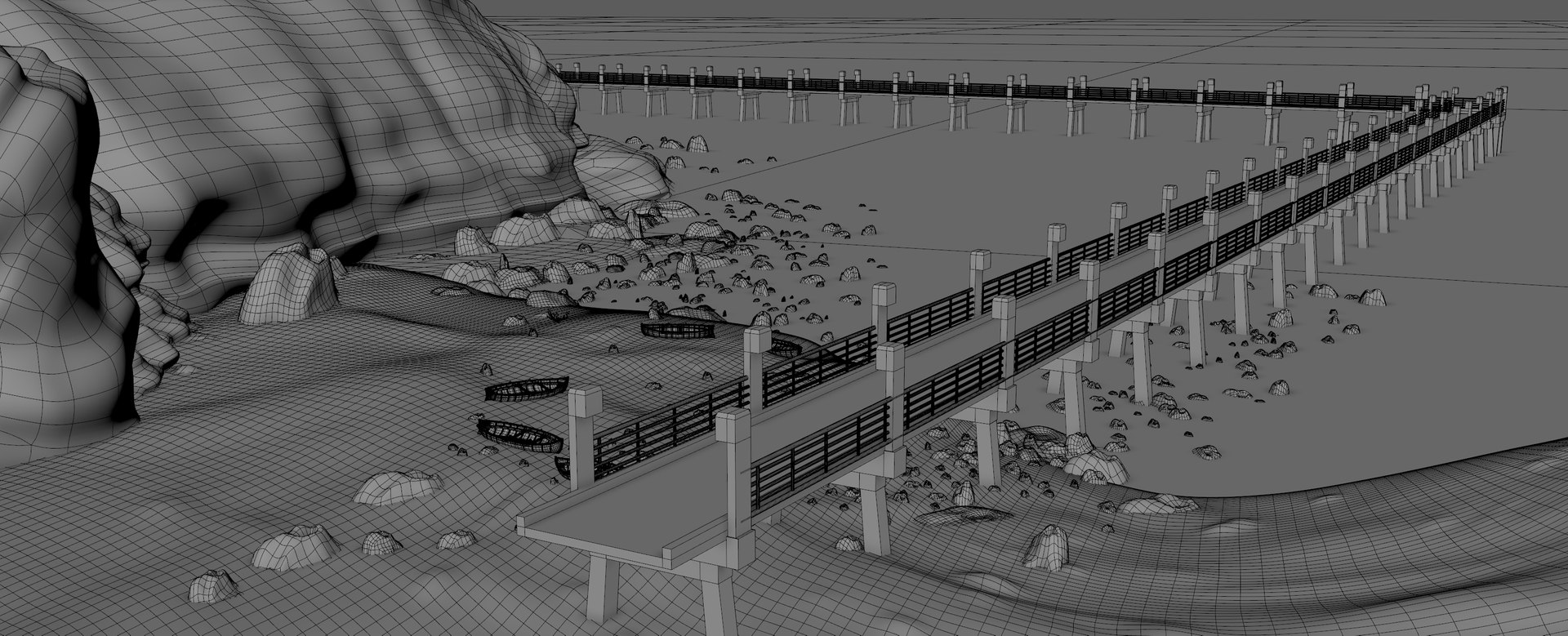 beach landscape dock model https://p.turbosquid.com/ts-thumb/cd/hZNkIw/pK2JgGJB/dock11/jpg/1543315090/1920x1080/fit_q87/ed449ac22337cc00a92a20d274a80e356dc5d727/dock11.jpg