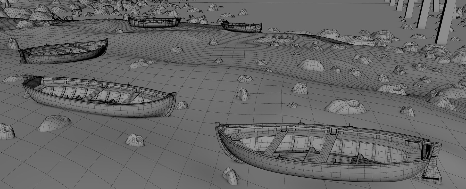 beach landscape dock model https://p.turbosquid.com/ts-thumb/cd/hZNkIw/vBZhhd3T/dock17/jpg/1543315090/1920x1080/fit_q87/0c47efc45967cac5791844d750562d3482910e1e/dock17.jpg