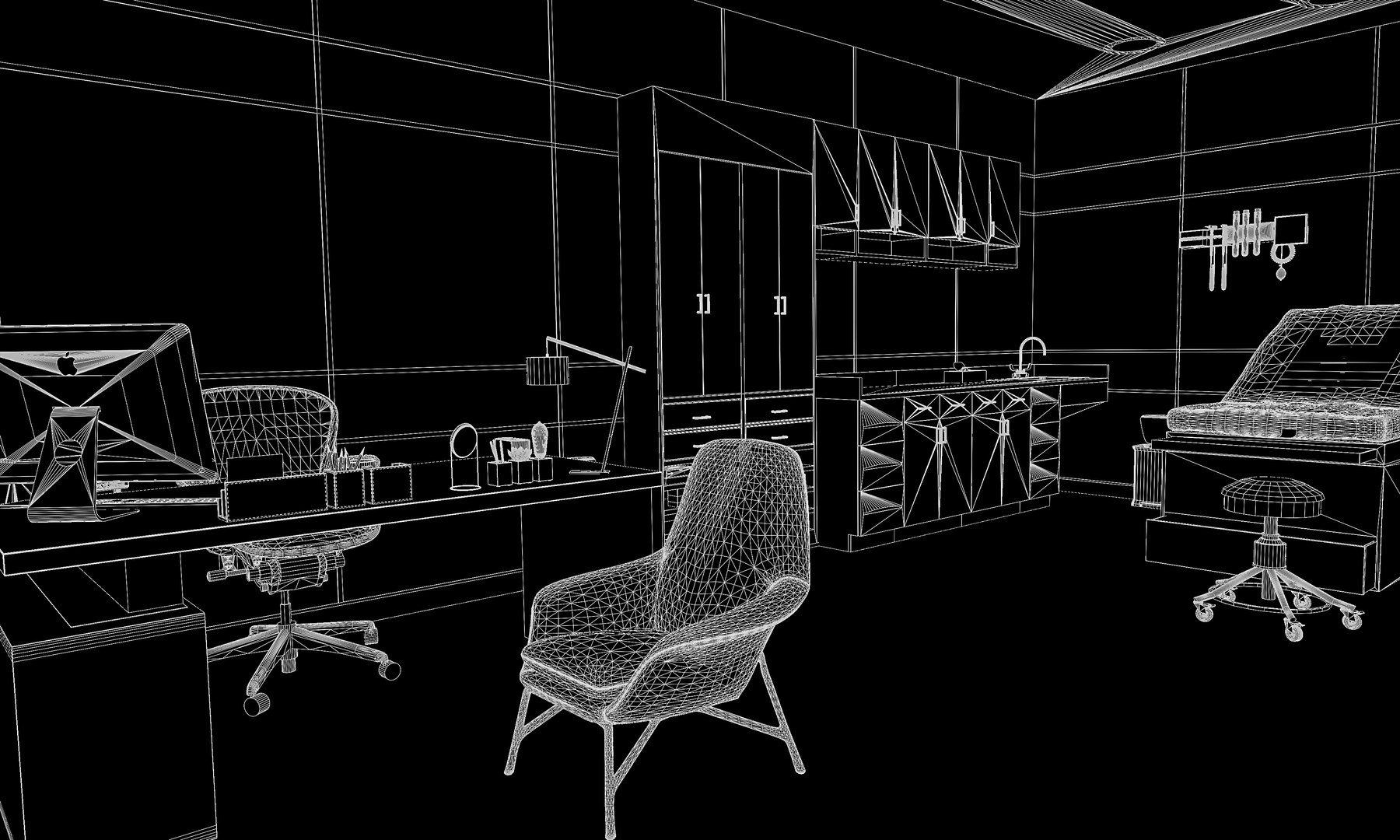 3D doctor clinic interior https://p.turbosquid.com/ts-thumb/cd/i4BFk1/FI/15/jpg/1755239952/1920x1080/fit_q87/eac4515df753184fcd1023274fd841c75cec1e56/15.jpg