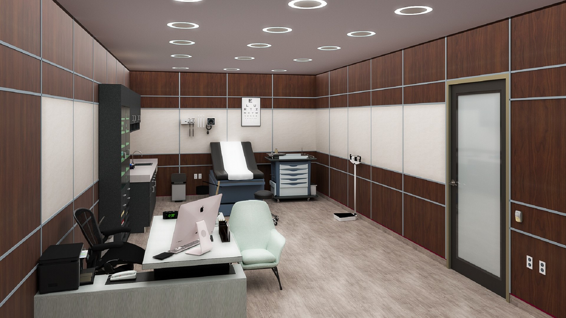 3D doctor clinic interior https://p.turbosquid.com/ts-thumb/cd/i4BFk1/T4/11/jpg/1755239797/1920x1080/fit_q87/10fbfb5109000f25871a4b1ab6db1ea22cdd51fb/11.jpg