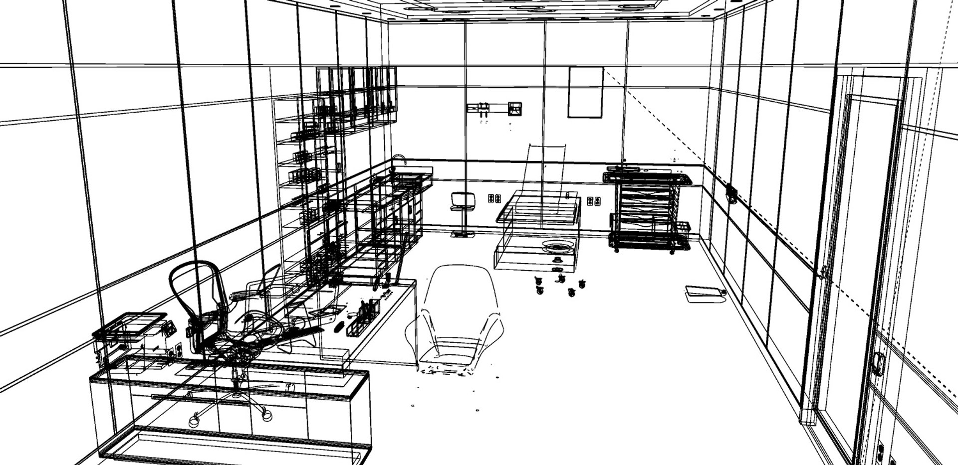 3D doctor clinic interior https://p.turbosquid.com/ts-thumb/cd/i4BFk1/o0/clinic2/jpg/1755239953/1920x1080/fit_q87/e90a74187adef600509a3997c4c06633b1637196/clinic2.jpg