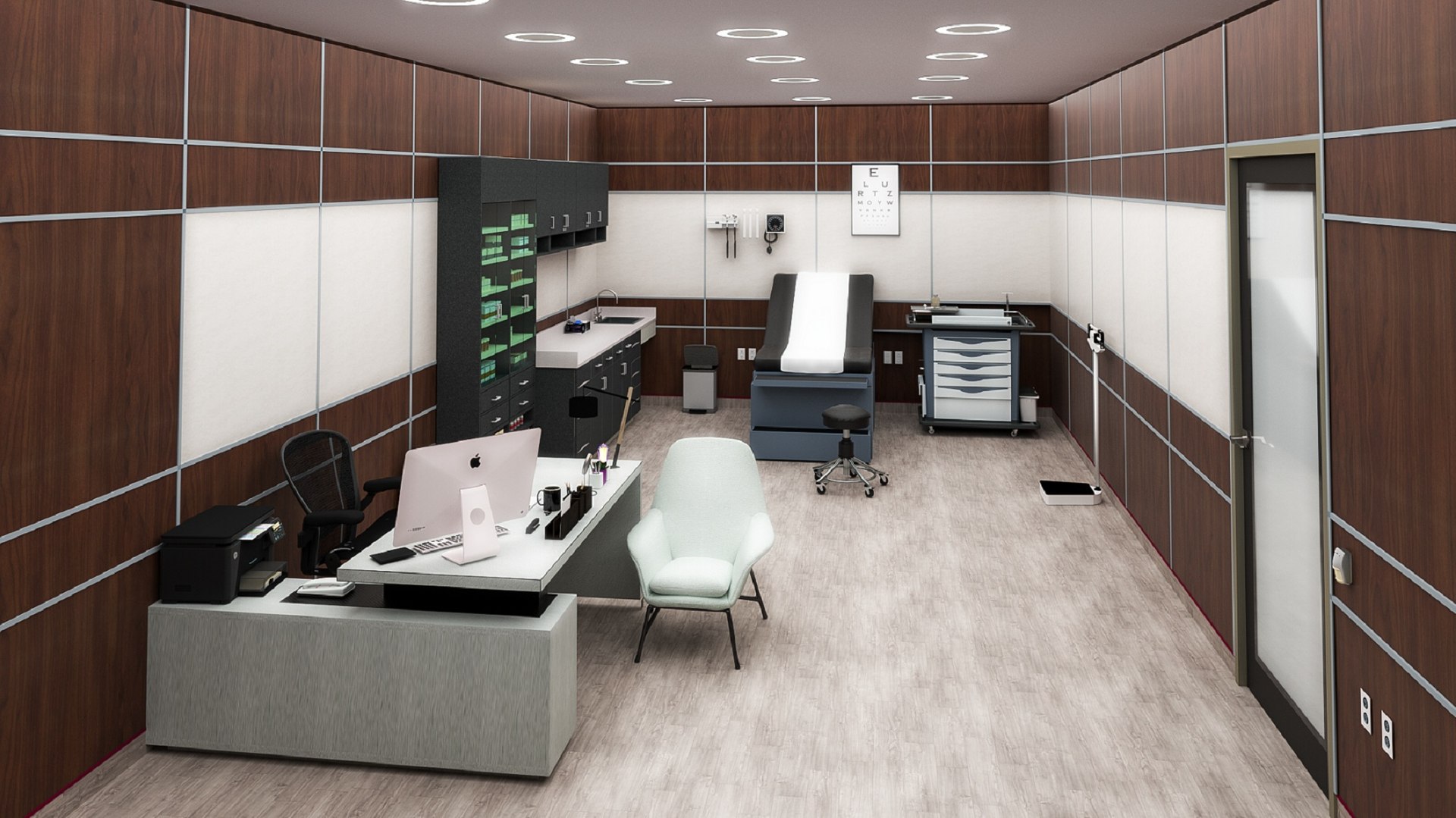 3D doctor clinic interior https://p.turbosquid.com/ts-thumb/cd/i4BFk1/zz/3/jpg/1755239795/1920x1080/fit_q87/b6c6ff2e66554bb8b4d65d2f5be1b7c5743fee9a/3.jpg