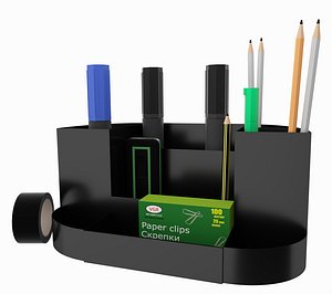 Office Set