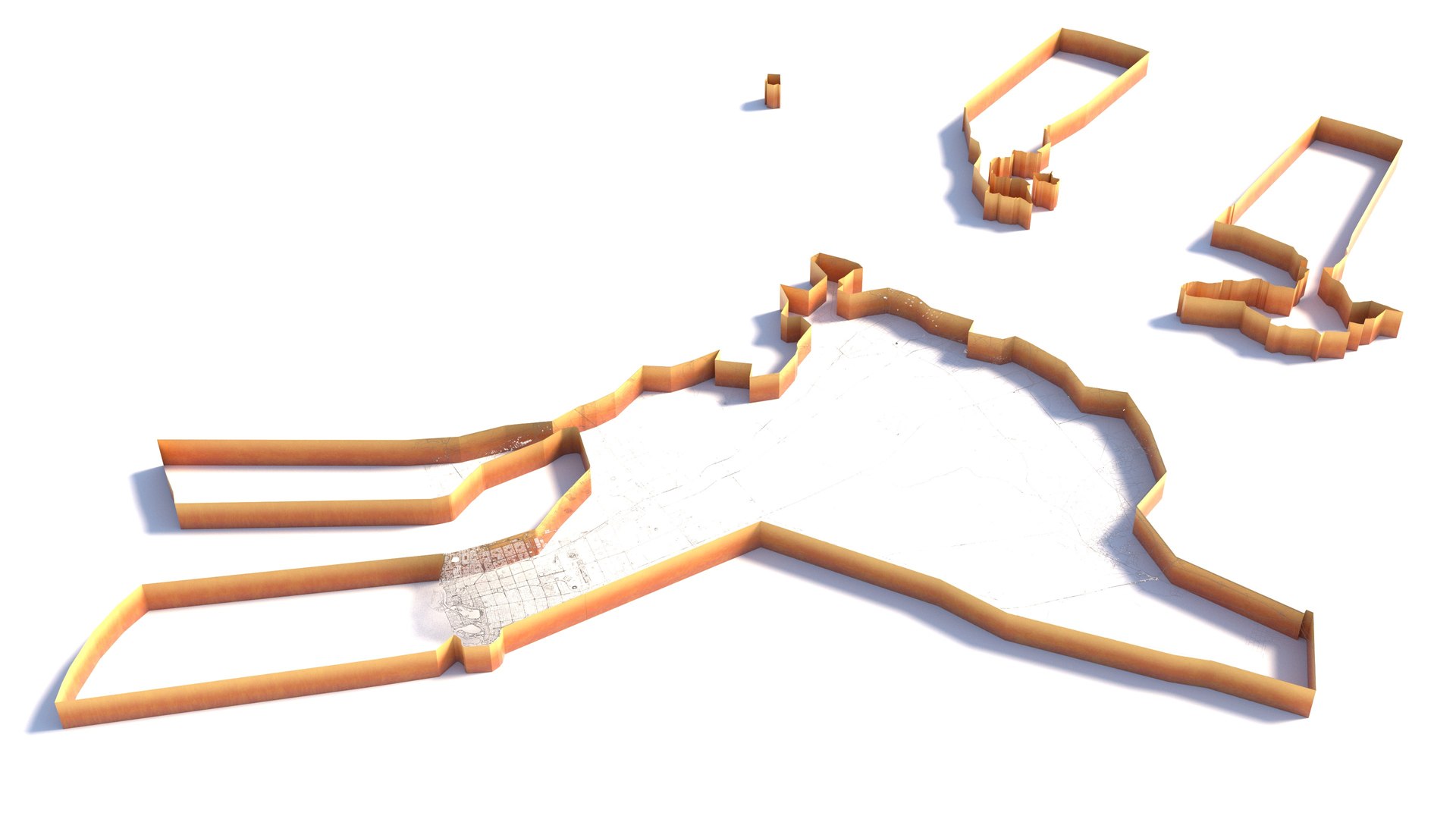 3D model Sharjah terrain city https://p.turbosquid.com/ts-thumb/cd/jp9tOo/10/4/jpg/1751293133/1920x1080/fit_q87/e0eac799af7b9acd4d62c9e9a3788d364f029d27/4.jpg