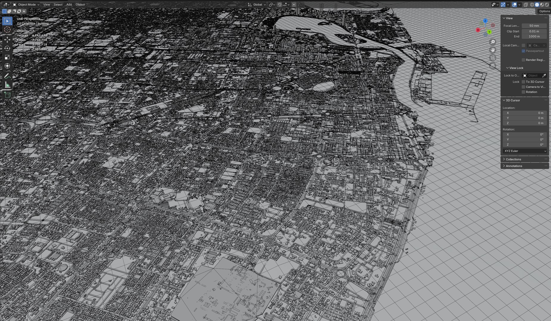 3D model Sharjah terrain city https://p.turbosquid.com/ts-thumb/cd/jp9tOo/1Z/wire/jpg/1751292787/1920x1080/fit_q87/4925f0aea39e7e8279ed7d736ce6910bec393739/wire.jpg