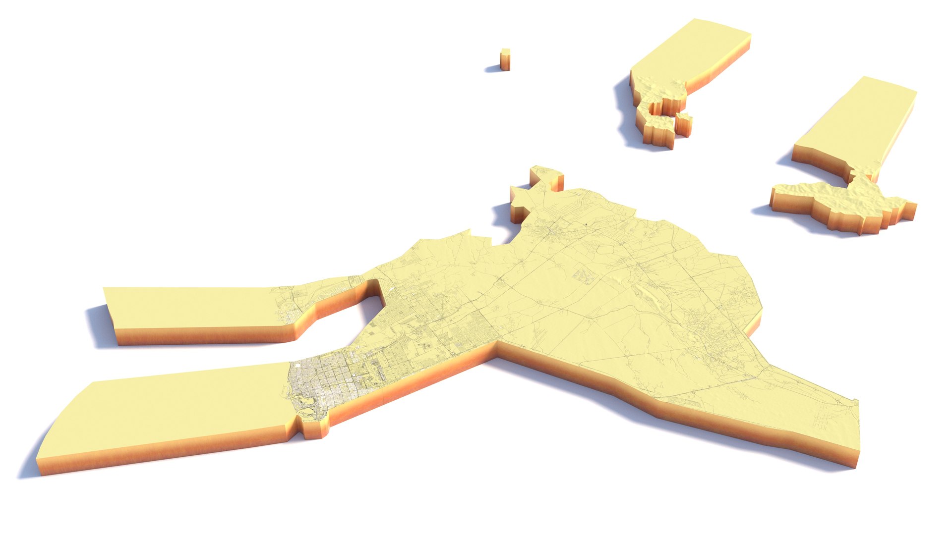 3D model Sharjah terrain city https://p.turbosquid.com/ts-thumb/cd/jp9tOo/22/2/jpg/1751292962/1920x1080/fit_q87/ab5b279bfb4b8566d4ae8baa7f58ffb2a94174ec/2.jpg
