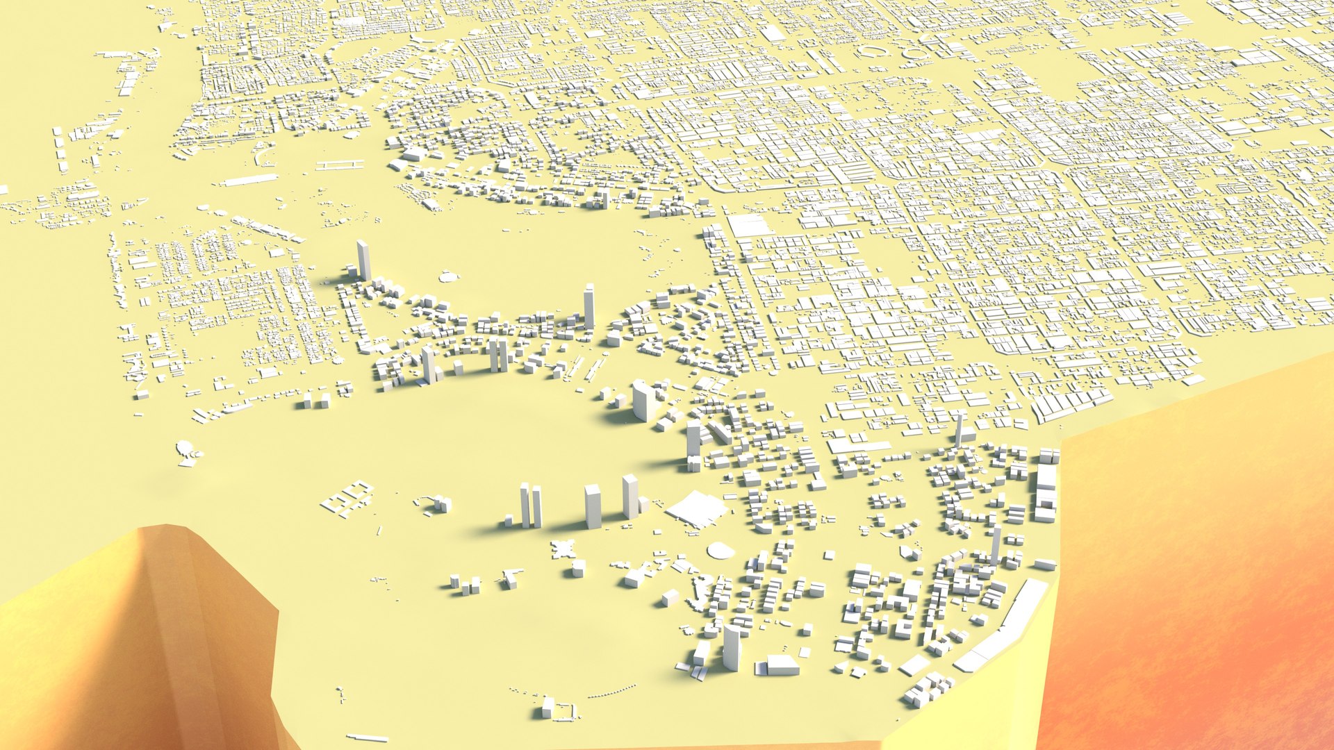 3D model Sharjah terrain city https://p.turbosquid.com/ts-thumb/cd/jp9tOo/2j/9/jpg/1751293476/1920x1080/fit_q87/c6932b3bb5c53ce824f582ad0fb88aa63cb1a2f6/9.jpg