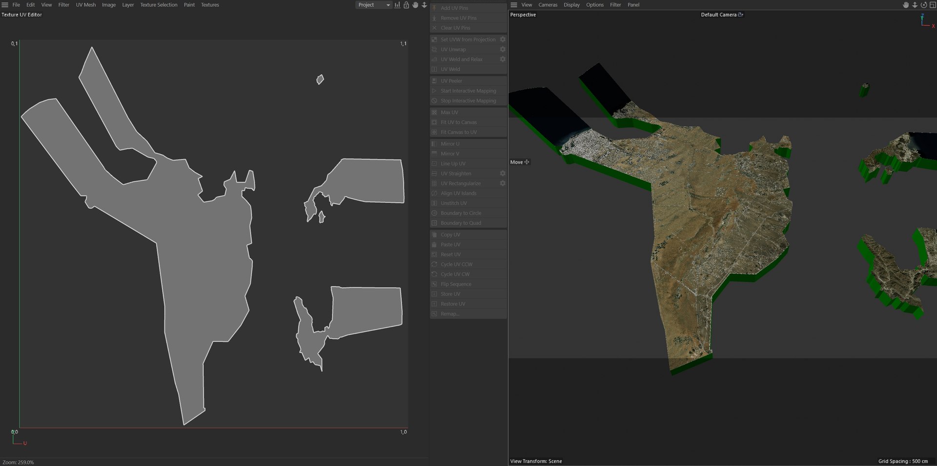 3D model Sharjah terrain city https://p.turbosquid.com/ts-thumb/cd/jp9tOo/5n/uv/jpg/1751292242/1920x1080/fit_q87/90a12e1ee99ea80c48fbaf14208402fb0b05debf/uv.jpg