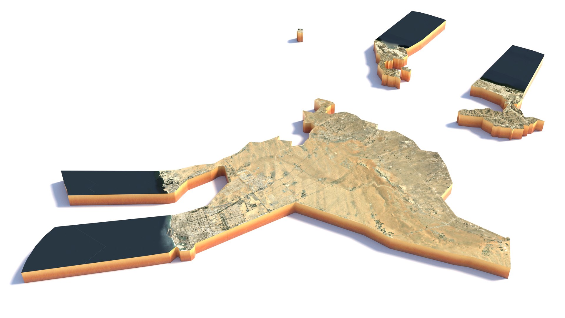 3D model Sharjah terrain city https://p.turbosquid.com/ts-thumb/cd/jp9tOo/7H/5/jpg/1751293202/1920x1080/fit_q87/ca856b29f2b67e00beee26e1d580f9fb7f01d594/5.jpg