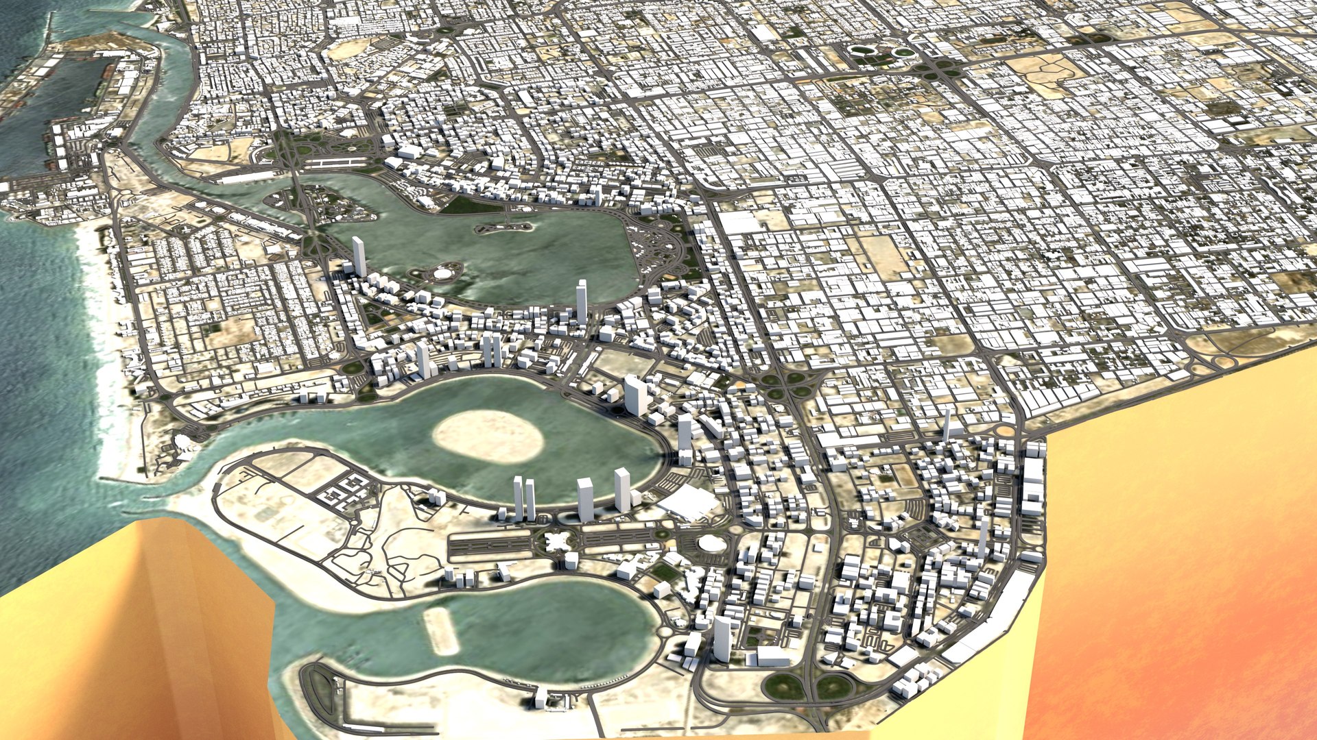 3D model Sharjah terrain city https://p.turbosquid.com/ts-thumb/cd/jp9tOo/C0/7/jpg/1751293345/1920x1080/fit_q87/502ad6d167f4bdf99fd2cba94de75427b6434a65/7.jpg