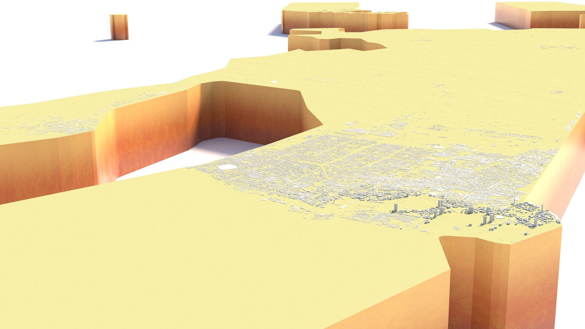 3D model Sharjah terrain city https://p.turbosquid.com/ts-thumb/cd/jp9tOo/GR/10/jpg/1751293595/1920x1080/fit_q87/48e86a9d8b8b7c8a14565facc963c7008fa76bff/10.jpg