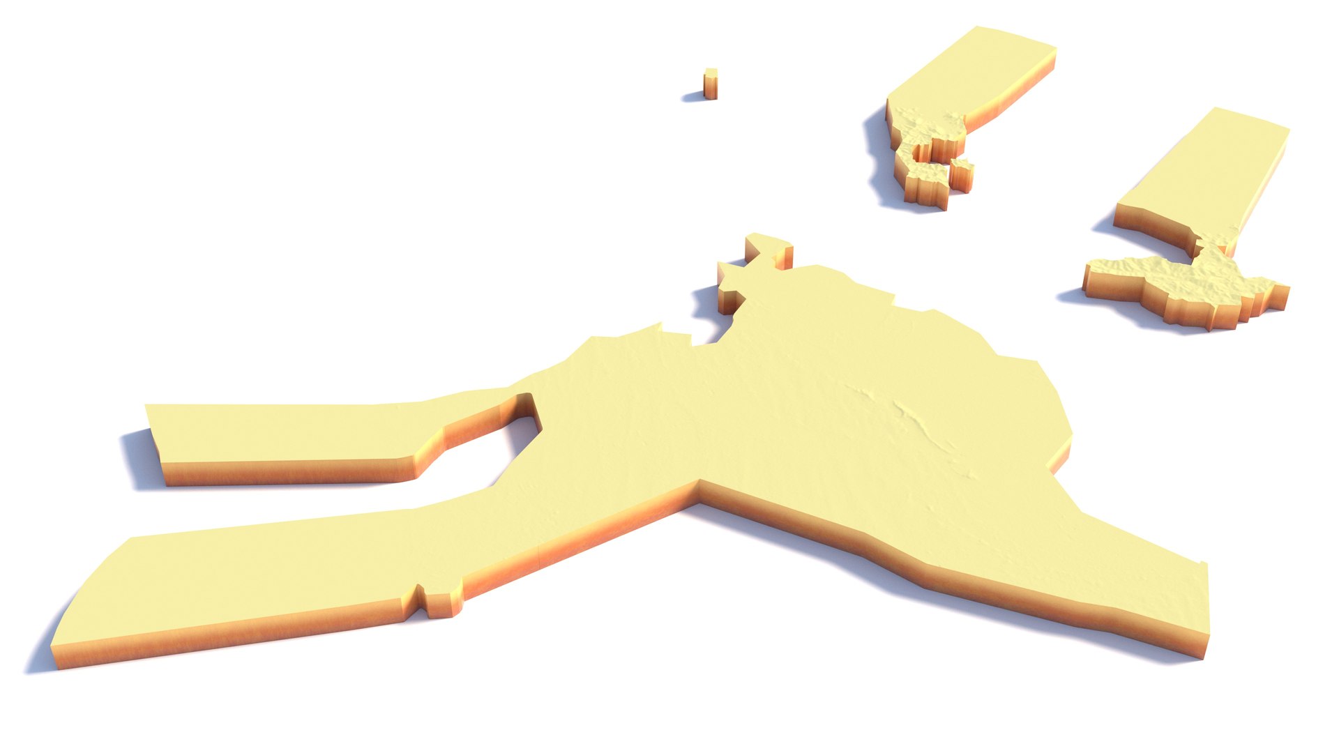 3D model Sharjah terrain city https://p.turbosquid.com/ts-thumb/cd/jp9tOo/zH/3/jpg/1751293044/1920x1080/fit_q87/adadfcdabdc87f2f0067d71694e4de6c3a8914ec/3.jpg