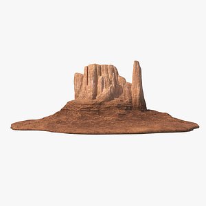 Mountain V8-3
