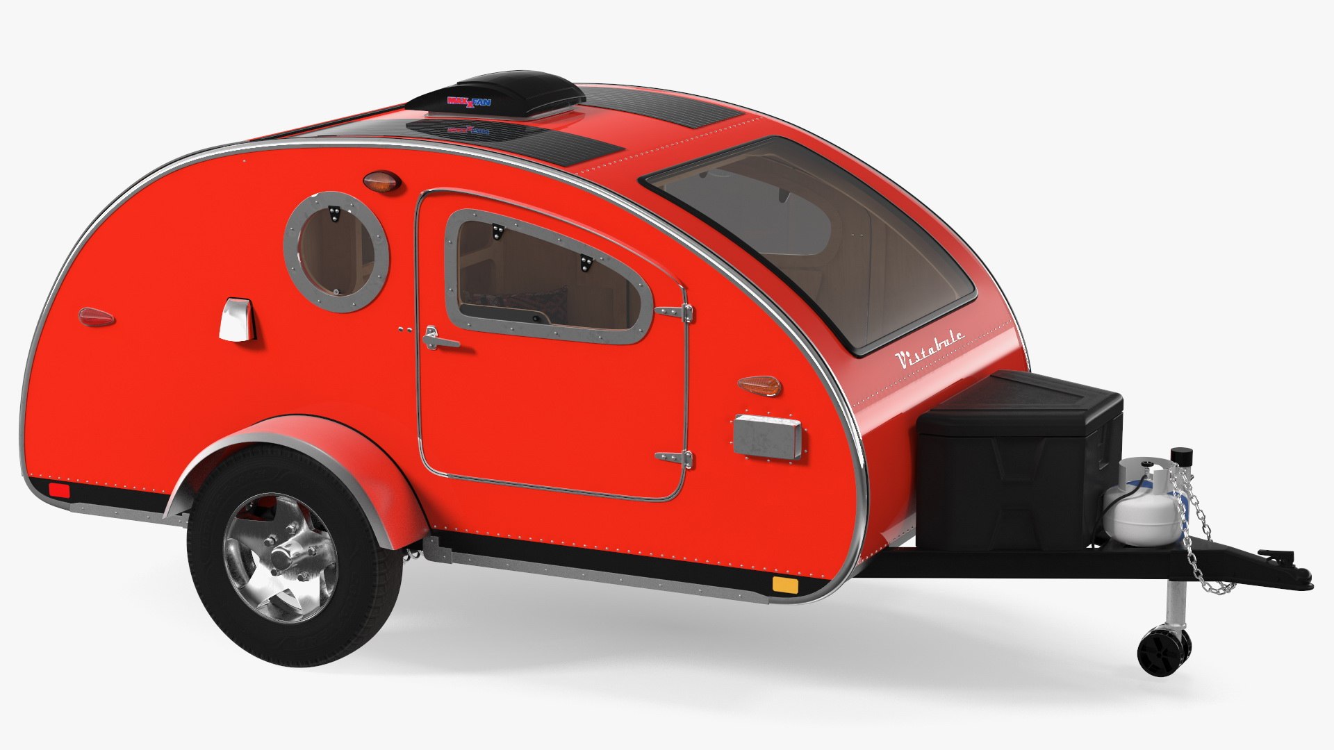 3D Vistabule Teardrop Camping Trailer Red Rigged model https://p.turbosquid.com/ts-thumb/cd/lq9iUs/7I/vistabuleteardropcampingtrailerredriggedmb3dmodel001/jpg/1634517330/1920x1080/fit_q87/045567144ae7333a5391e010c9b951ce4d88a5d9/vistabuleteardropcampingtrailerredriggedmb3dmodel001.jpg