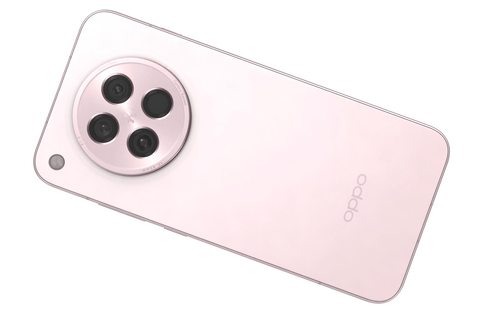 3D OPPO Find X8s Cherry Blossom Pink Low Poly https://p.turbosquid.com/ts-thumb/cd/mD7Q6C/01/12/jpg/1761490454/1920x1080/fit_q87/f7e09f4b05092f798329c9b47360f5655177c40f/12.jpg