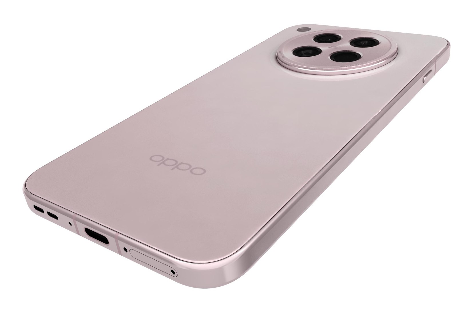3D OPPO Find X8s Cherry Blossom Pink Low Poly https://p.turbosquid.com/ts-thumb/cd/mD7Q6C/1w/15/jpg/1761490458/1920x1080/fit_q87/3e1c12de03efa7f32da01ab4d559dcf1b2f7f93d/15.jpg