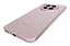 OPPO Find X8s Rosa Flor de Cerejeira Low Poly
